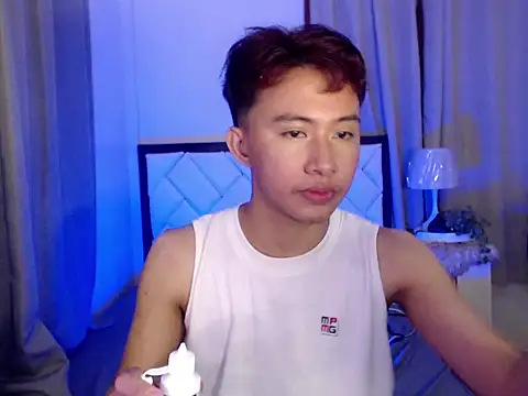 asiantwink0000 online show from 02-25-26, 08:41