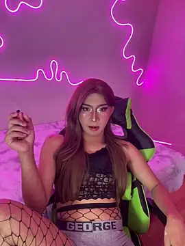 asiantwink0000 online show from 04-09-26, 10:10