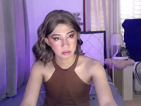 asiantwink0000 online show from 03-04-26, 02:52