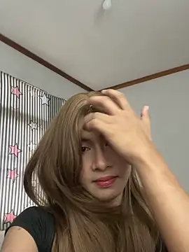 asiantwink0000 online show from 04-05-26, 01:34