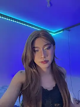 asiantwink0000 online show from 04-08-26, 03:35