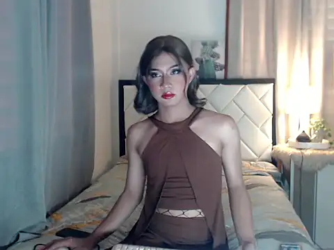 asiantwink0000 online show from 03-21-26, 12:34