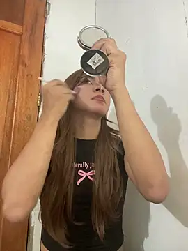 asiantwink0000 online show from 04-05-26, 03:30