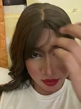 asiantwink0000 online show from 03-29-26, 09:33