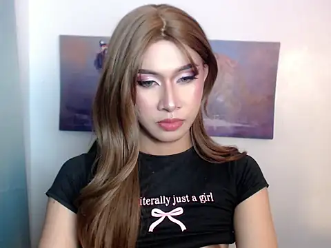 asiantwink0000 online show from 04-14-26, 07:52