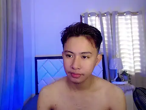 asiantwink0000 online show from 02-25-26, 04:34