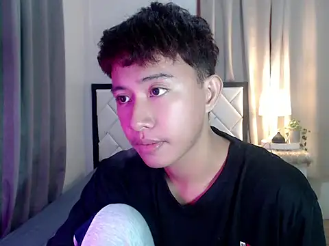 asiantwink0000 online show from 02-15-26, 04:39