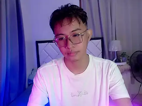 asiantwink0000 online show from 02-19-26, 11:07