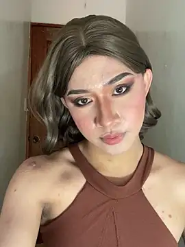 asiantwink0000 online show from 03-07-26, 06:53