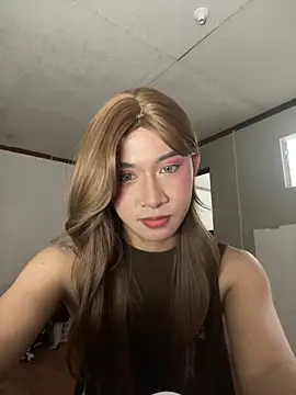 asiantwink0000 online show from 04-04-26, 05:03