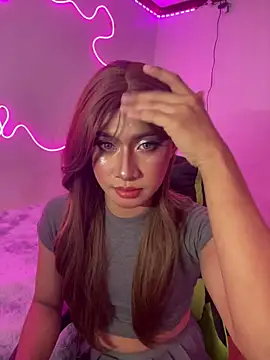 asiantwink0000 online show from 04-10-26, 01:56