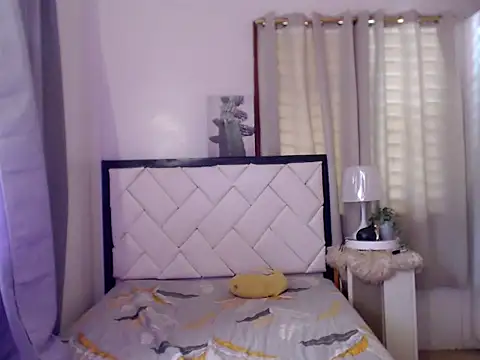 asiantwink0000 online show from 03-08-26, 04:38