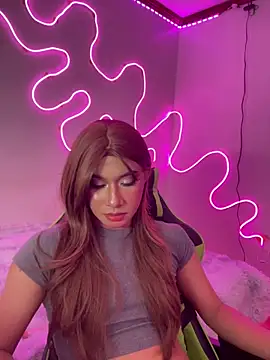 asiantwink0000 online show from 04-11-26, 02:30