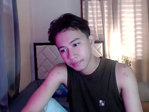 asiantwink0000 online show from 02-17-26, 05:16