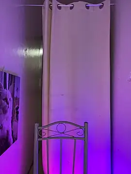 asiantwink0000 online show from 02-22-26, 09:44