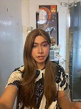 asiantwink0000 online show from 04-16-26, 01:50