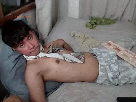 asiantwink0000 online show from 11-30-25, 05:25