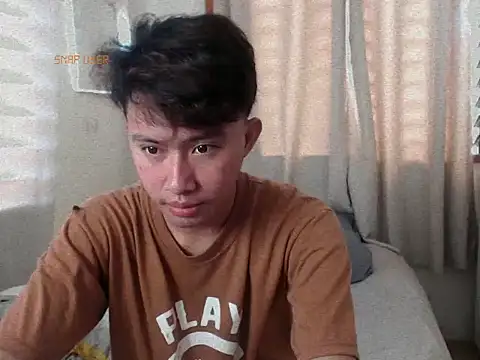 asiantwink0000 online show from 12-02-25, 03:19