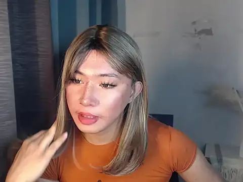 asiantwink0000 online show from 07-11-26, 10:04