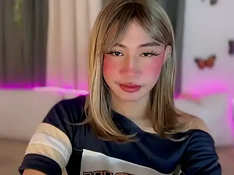 asiantwink0000 online show from 07-12-26, 08:04