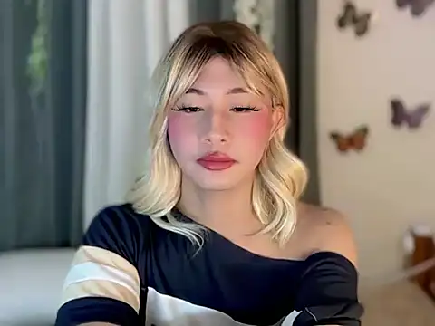 asiantwink0000 online show from 07-12-26, 08:42