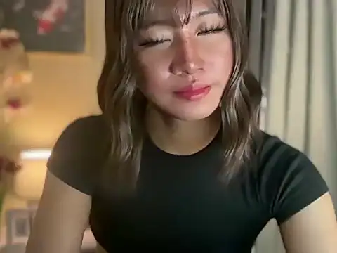 asiantwink0000 online show from 07-04-26, 08:35