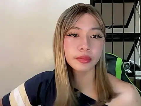 asiantwink0000 online show from 07-15-26, 07:37