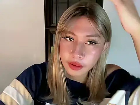 asiantwink0000 online show from 07-15-26, 10:17