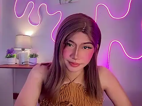 asiantwink0000 online show from 06-27-26, 01:17