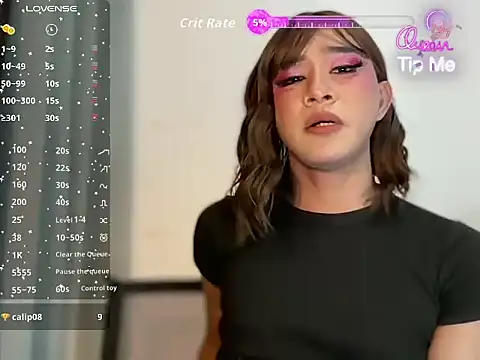 asiantwink0000 online show from 05-15-26, 11:03