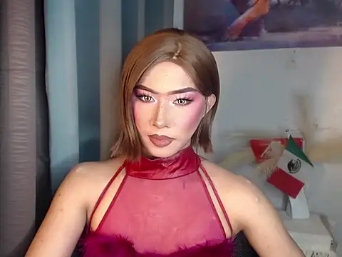 asiantwink0000 online show from 07-06-26, 12:12