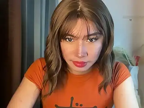 asiantwink0000 online show from 07-10-26, 12:43