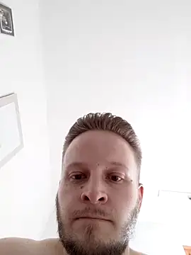 Snapshot of horny-bi-slave91 chatting on 03-07-25, 12:23 horny-bi-slave91 online show from 03-07-25, 12:23