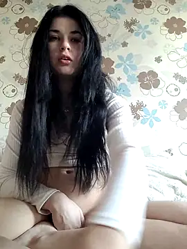 LisaFoxxy444 online show from 03-09-26, 06:39