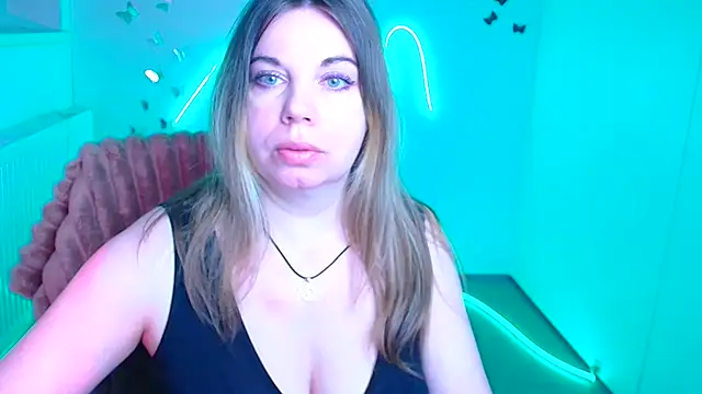 Amanda Swannn online show from 03-05-26, 06:54