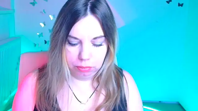 Snapshot of Amanda_Swannn chatting on 01-15-26, 07:01 Amanda Swannn online show from 01-15-26, 07:01