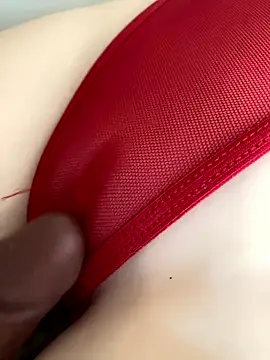 01dasmulher online show from 01-06-26, 12:09