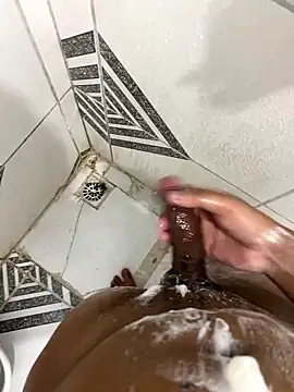 01dasmulher online show from 01-08-26, 12:49