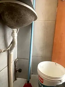 01dasmulher online show from 01-09-26, 12:34