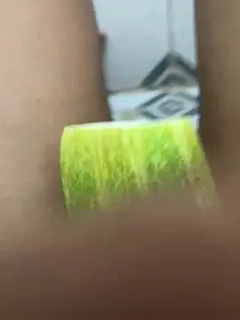 01dasmulher online show from 02-02-26, 02:38