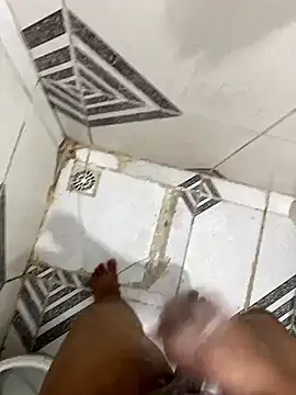 01dasmulher online show from 01-13-26, 02:32