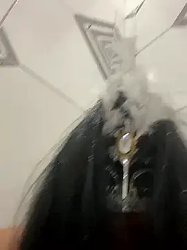 01dasmulher online show from 01-15-26, 02:53