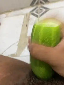 01dasmulher online show from 02-04-26, 02:34