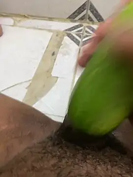 01dasmulher online show from 02-05-26, 02:46