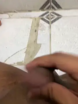 01dasmulher online show from 03-01-26, 08:31