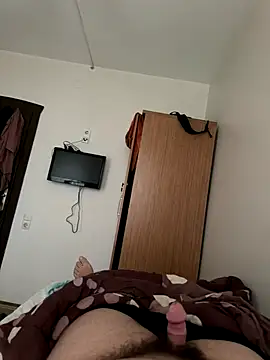 brt2552 online show from 12-22-25, 01:33