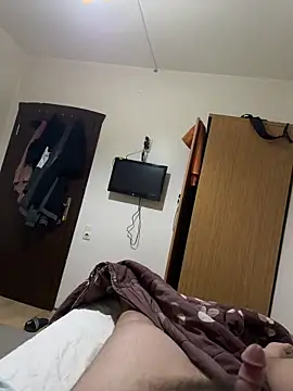 brt2552 online show from 12-21-25, 03:08