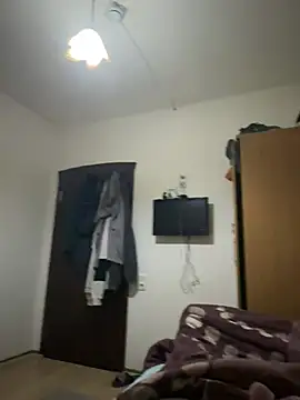 brt2552 online show from 03-27-26, 04:30