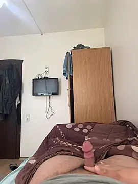 brt2552 online show from 03-14-26, 11:05