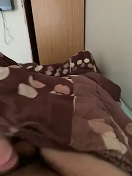 brt2552 online show from 04-08-26, 12:06